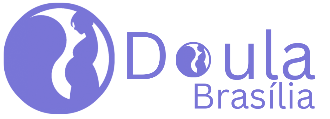 logo doula brasilia